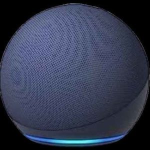 ALEXA (5ta GENERACION)